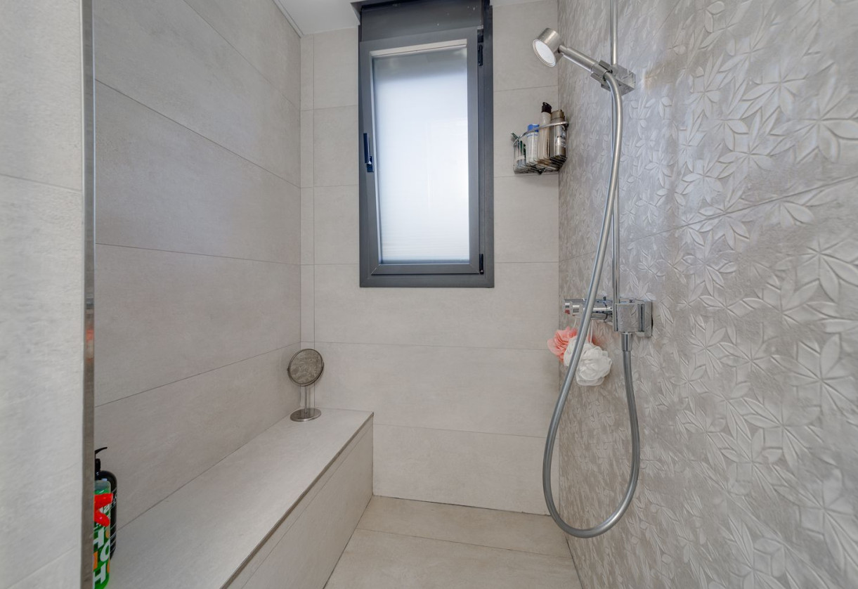 Rynek wtórny · Apartment · La Vega Baja