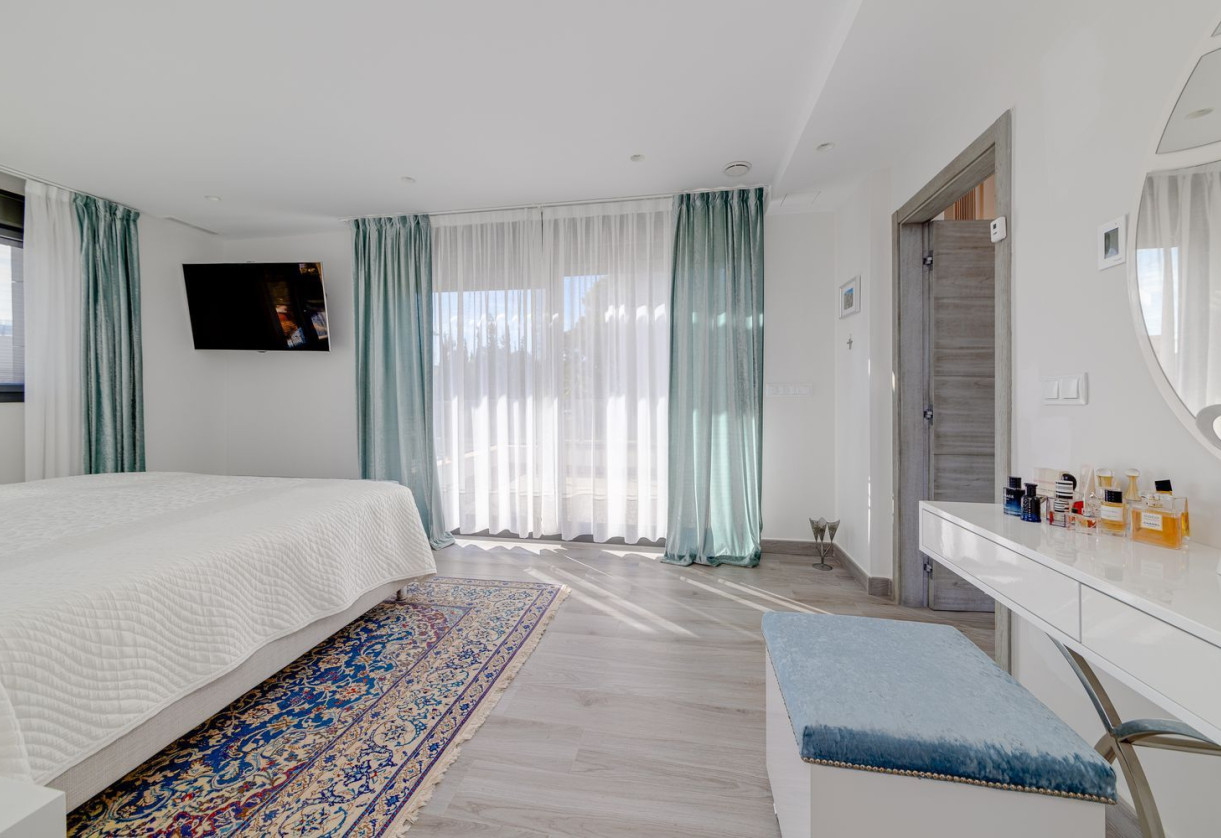 Rynek wtórny · Apartment · La Vega Baja