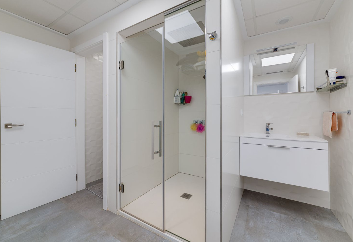 Rynek wtórny · Apartment · La Vega Baja