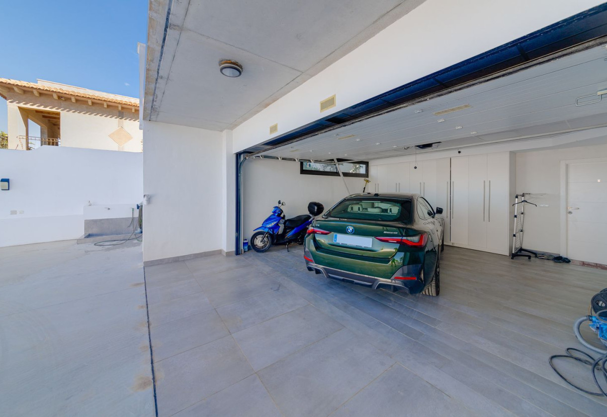 Rynek wtórny · Apartment · La Vega Baja