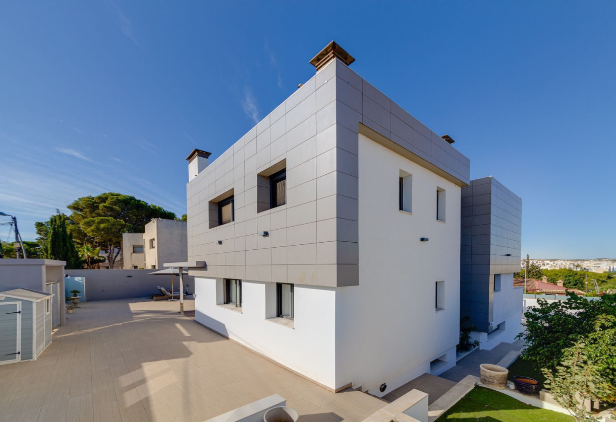 Rynek wtórny · Apartment · La Vega Baja