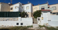 Reventa · Bungalow · Torrevieja · torreta III
