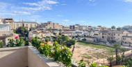 Reventa · APARTAMENTO · Torrevieja · Punta Prima