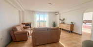 Reventa · APARTAMENTO · Torrevieja · Punta Prima