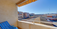 Resale · APARTAMENTO · Torrevieja · Parque de las Naciones
