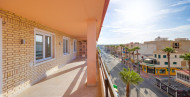 Resale · APARTAMENTO · Torrevieja · playa de los naufragos