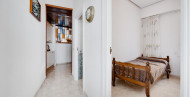 Rynek wtórny · APARTAMENTO · Torrevieja · Playa del Acequión