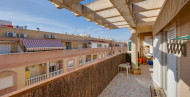 Rynek wtórny · APARTAMENTO · Torrevieja · Parque de las Naciones