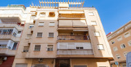 Rynek wtórny · APARTAMENTO · Torrevieja · Parque de las Naciones