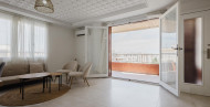 Rynek wtórny · APARTAMENTO · Torrevieja · Playa del Acequión