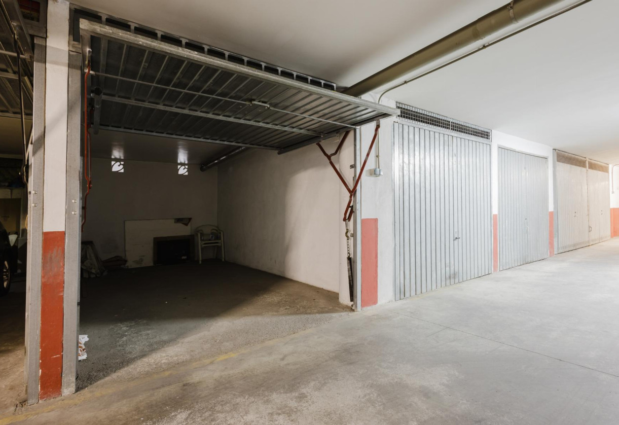 Sale · APARTAMENTO · Torrevieja · playa de los naufragos