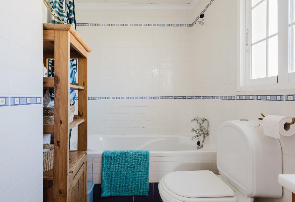 Sale · Chalet · Algorfa · LO CRISPIN