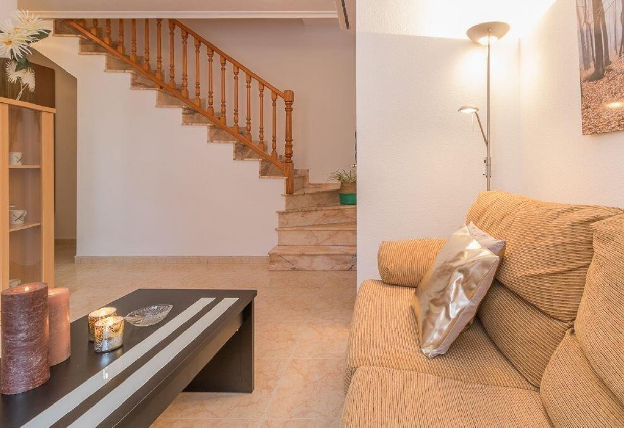 Reventa · Casa · Orihuela Costa · La Zenia- Orihuela costa