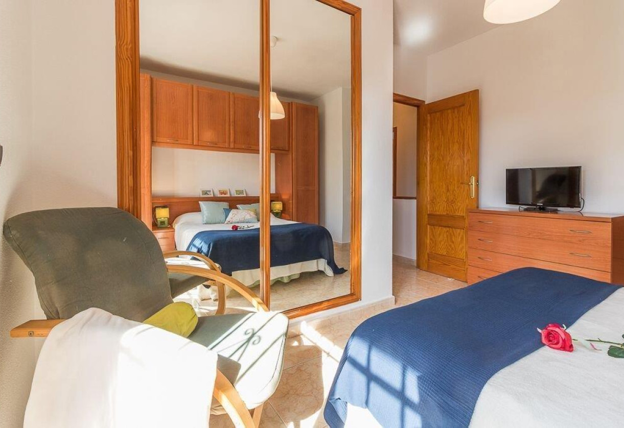 Reventa · Casa · Orihuela Costa · La Zenia- Orihuela costa