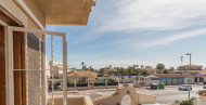 Reventa · Casa · Orihuela Costa · La Zenia- Orihuela costa