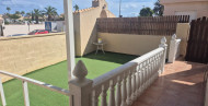 Reventa · Casa · Orihuela Costa · La Zenia- Orihuela costa