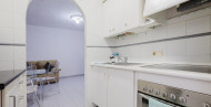 Rynek wtórny · APARTAMENTO · Torrevieja · Playa de La Acequion