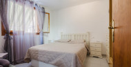 Rynek wtórny · APARTAMENTO · Torrevieja · Playa de La Acequion