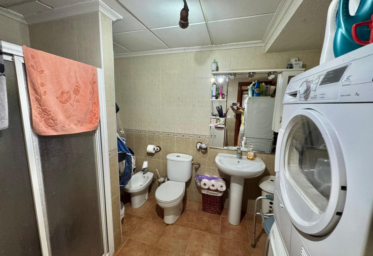 Sale · Casa · Benejuzar