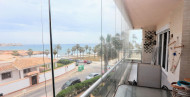 Rynek wtórny · APARTAMENTO · Torrevieja · Playa Flamenca