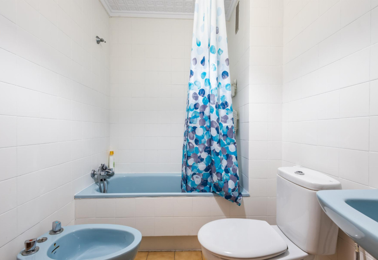 Sale · APARTAMENTO · Torrevieja · playa de los naufragos