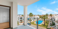 Rynek wtórny · APARTAMENTO · Orihuela Costa · villamartin