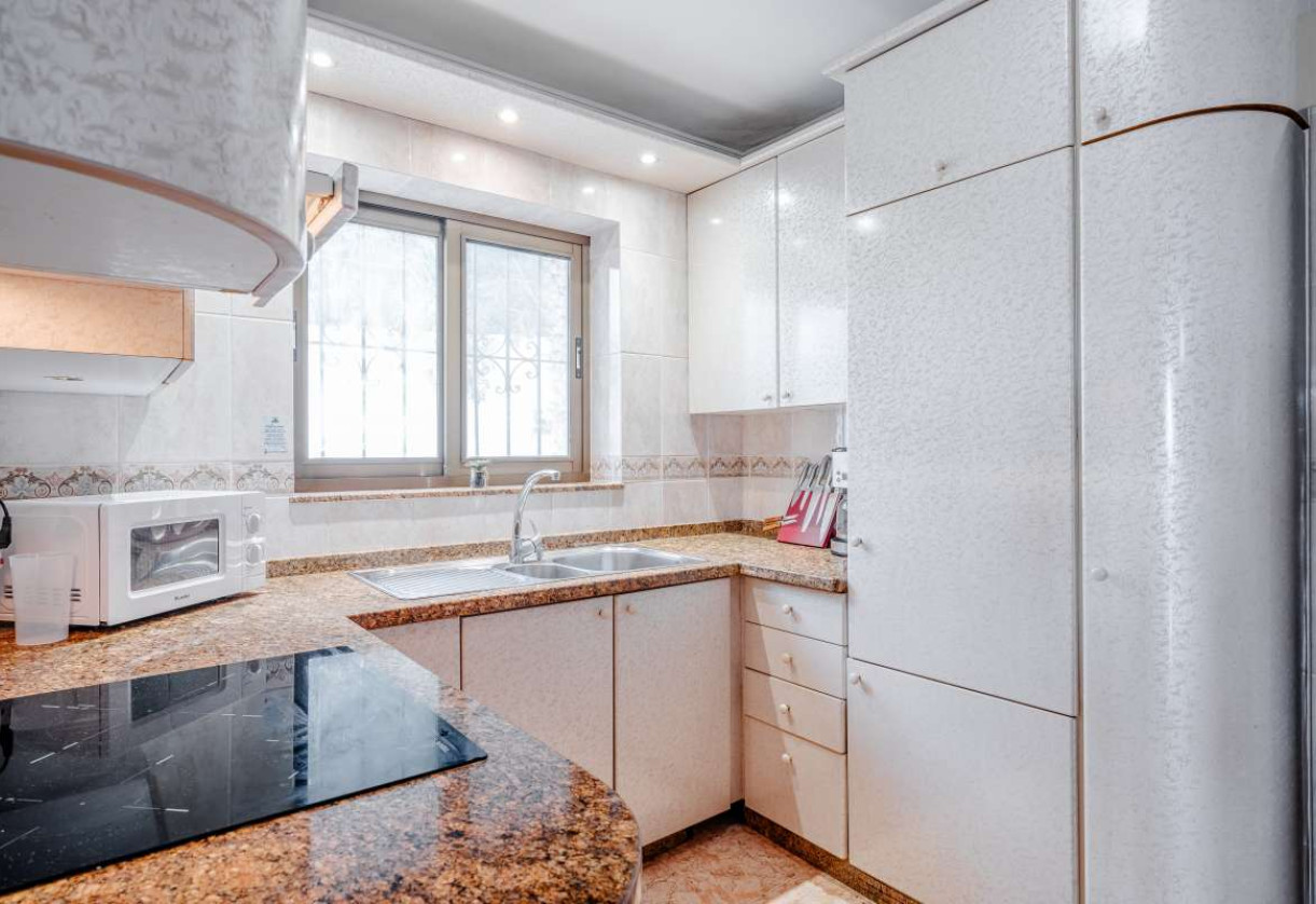 Sale · Villa · Benissa Coast