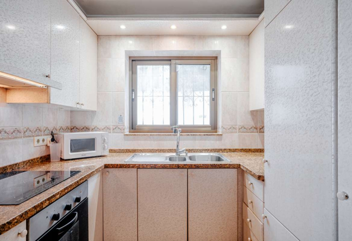 Sale · Villa · Benissa Coast