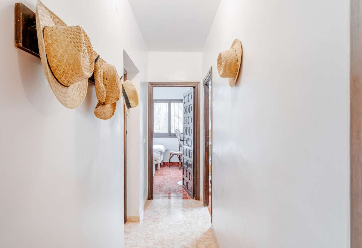 Sale · Villa · Benissa Coast