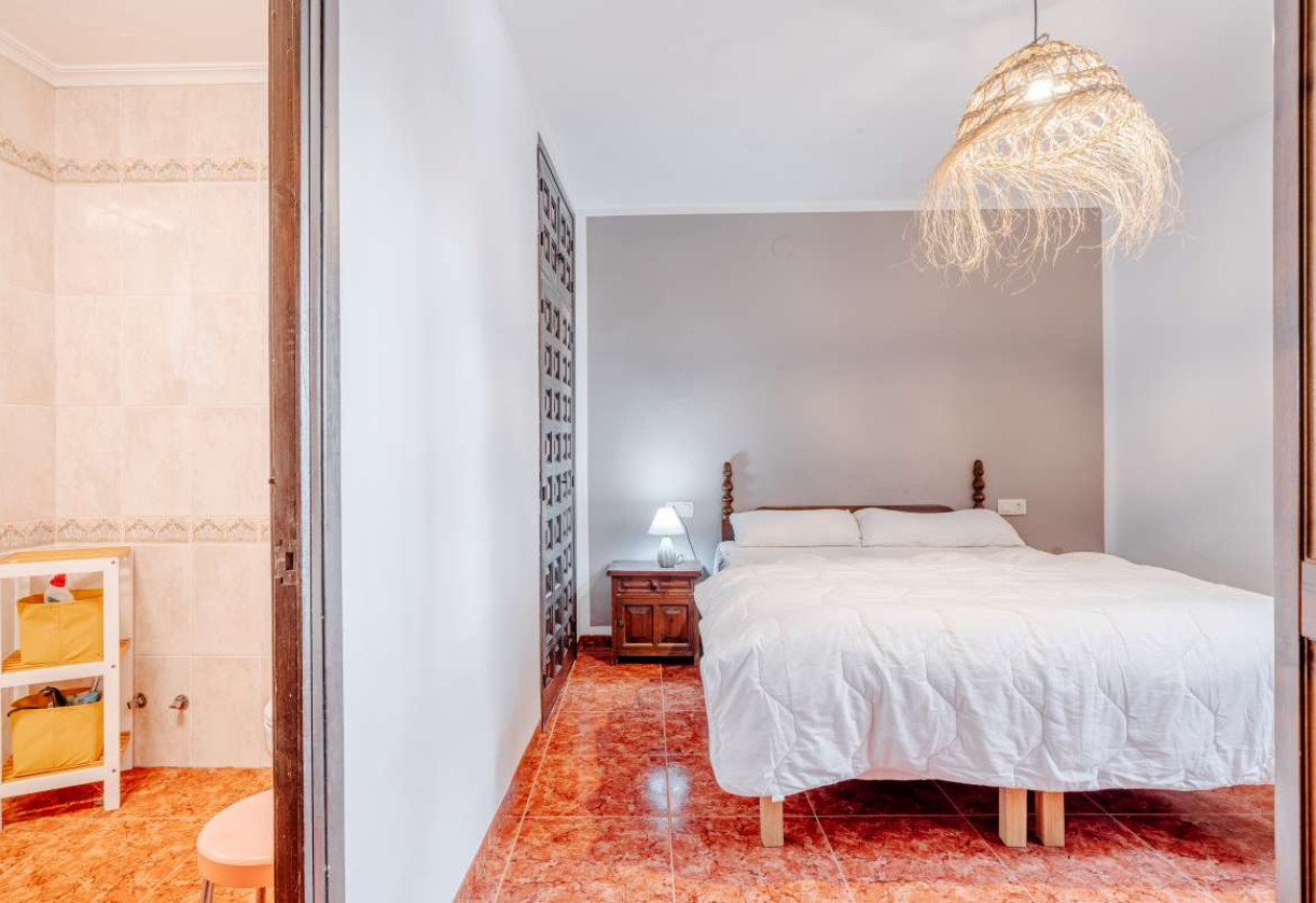 Sale · Villa · Benissa Coast