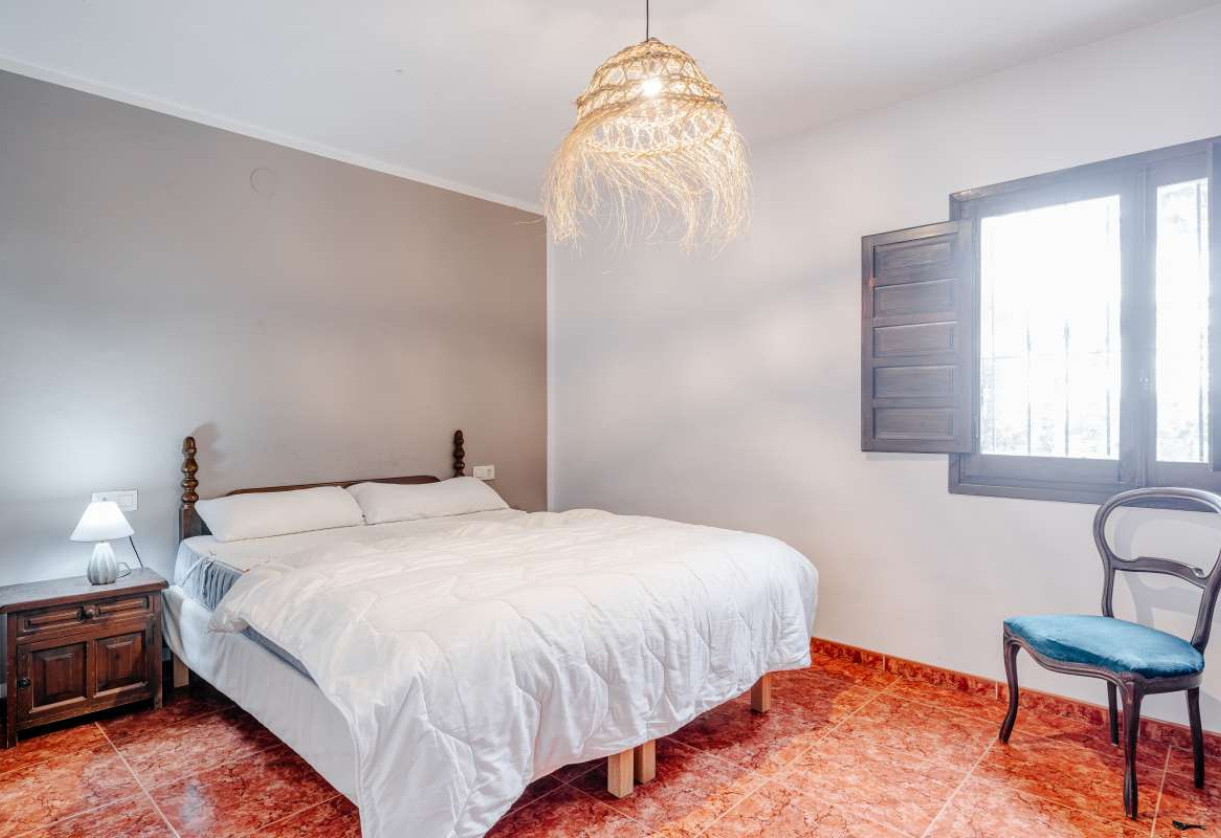 Sale · Villa · Benissa Coast