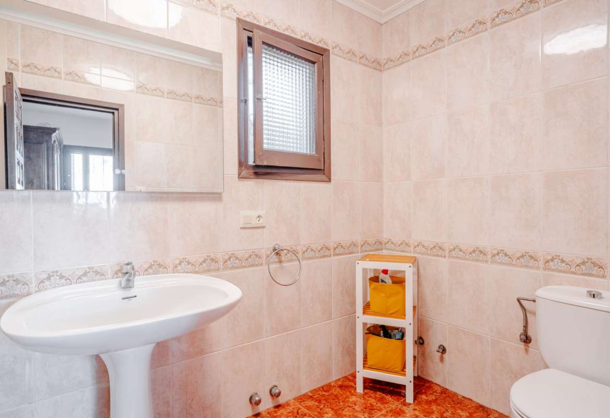 Sale · Villa · Benissa Coast