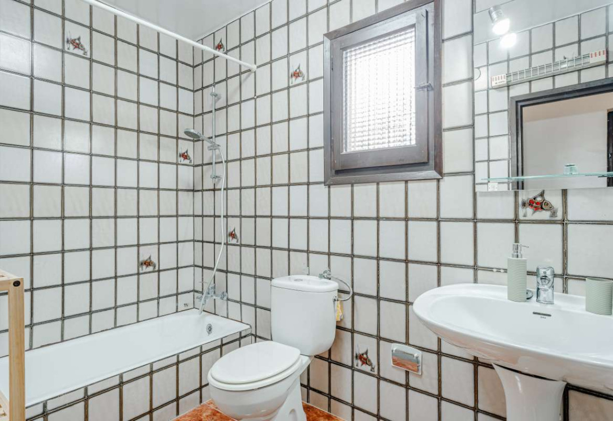 Sale · Villa · Benissa Coast