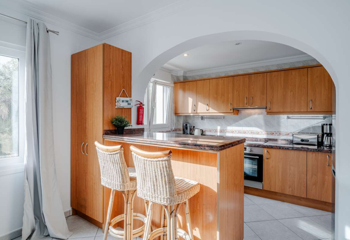 Resale · detached house · Costeres