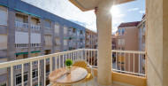 Sale · Apartment · Torrevieja · El Acequión - Los Náufragos
