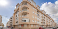 Sale · Apartment · Torrevieja · El Acequión - Los Náufragos