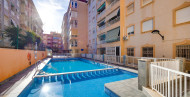 Sale · Apartment · Torrevieja · El Acequión - Los Náufragos