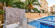 Sale · Apartment · Torrevieja · El Acequión - Los Náufragos