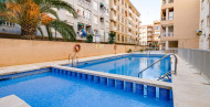 Sale · Apartment · Torrevieja · El Acequión - Los Náufragos