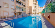 Sale · Apartment · Torrevieja · El Acequión - Los Náufragos