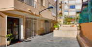 Sale · Apartment · Torrevieja · El Acequión - Los Náufragos