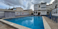 Sale · Apartment · San Miguel de Salinas