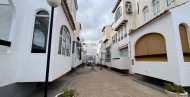 Sale · Apartment · San Miguel de Salinas
