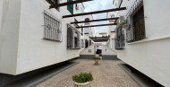 Sale · Apartment · San Miguel de Salinas