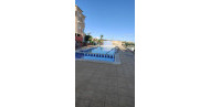 Resale · Apartment · Orihuela Costa