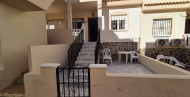 Resale · Apartment · Orihuela Costa
