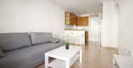 Resale · Apartment · Orihuela Costa