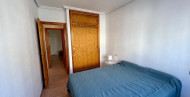 Resale · Apartment · Orihuela Costa