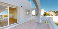 Rynek wtórny · Apartment · Torrevieja
