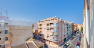 Sale · Apartment · Torrevieja · Playa del cura